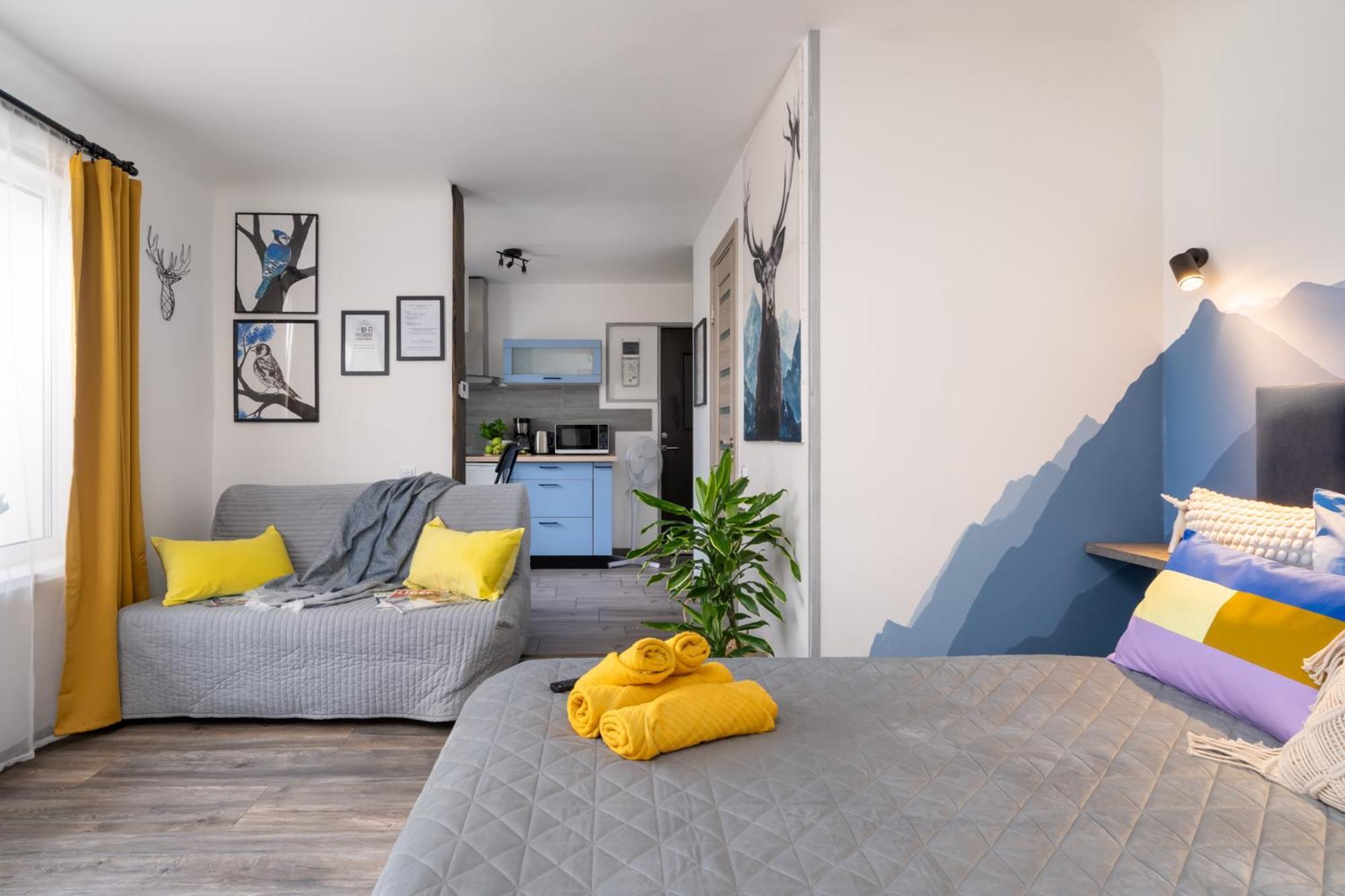 Green Garden & Private Parking Apartments With Playground Riga Exterior foto