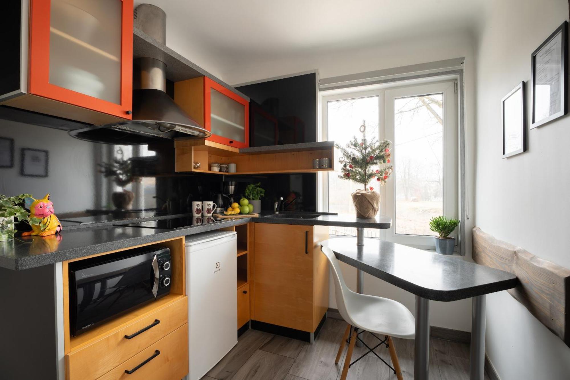 Green Garden & Private Parking Apartments With Playground Riga Exterior foto