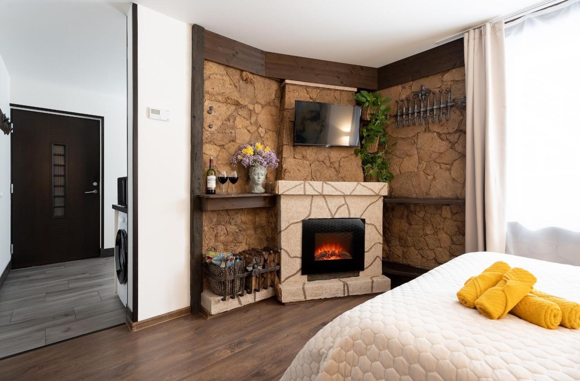 Green Garden & Private Parking Apartments With Playground Riga Exterior foto