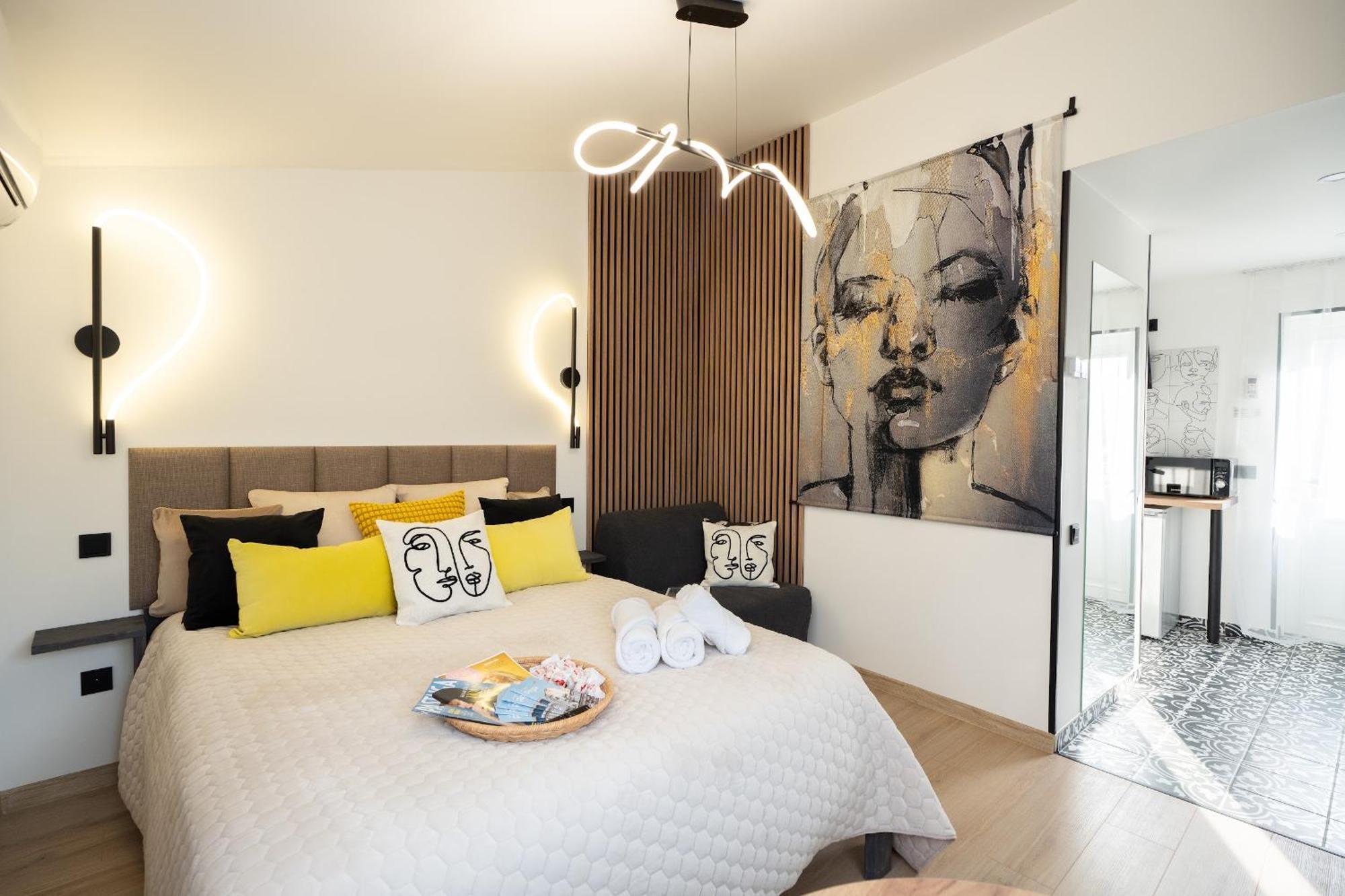 Green Garden & Private Parking Apartments With Playground Riga Exterior foto