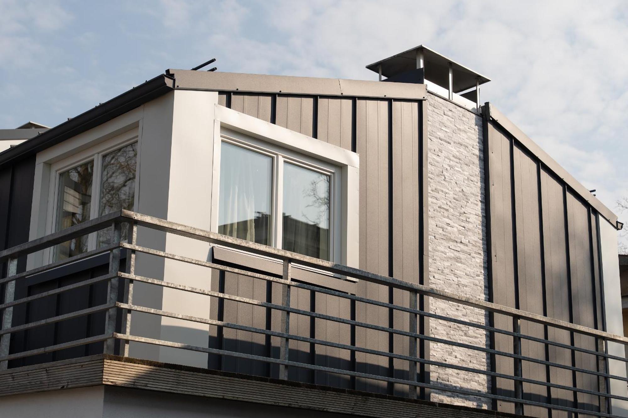 Green Garden & Private Parking Apartments With Playground Riga Exterior foto